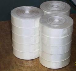船用胶带Thistlebond Glass Tape,Thistlebond TRK19007,IMPA 812223